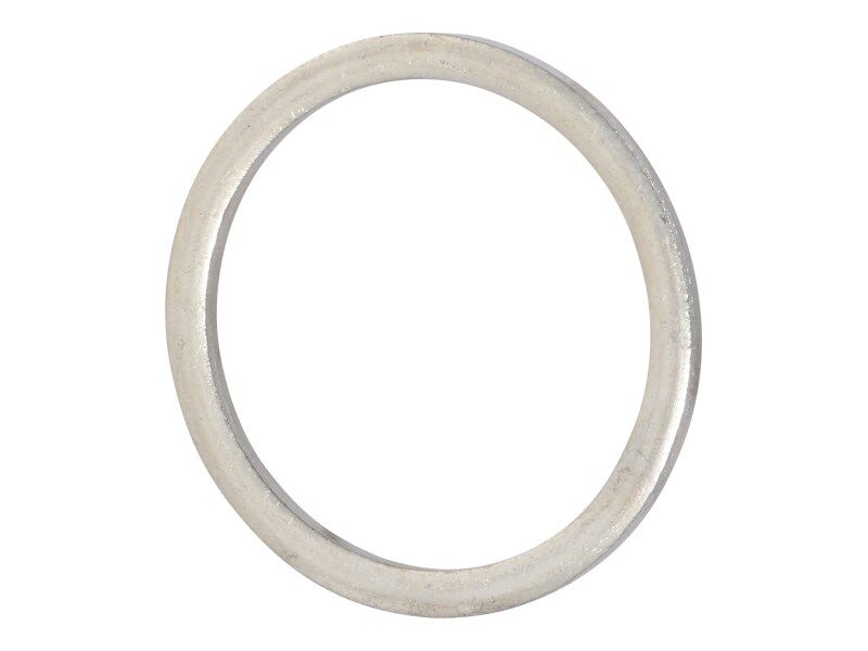 JLG Part # 70106265 – Sealing Ring