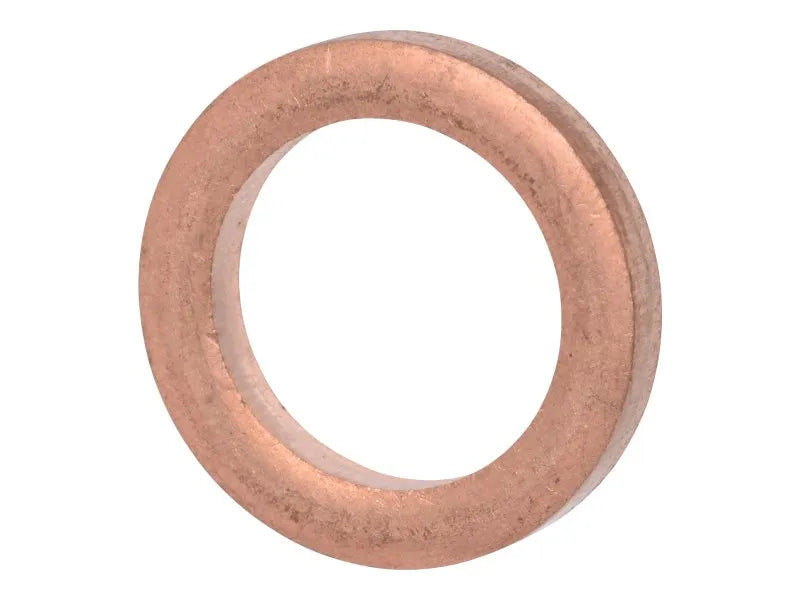 JLG Part # 70106285 – Sealing Ring