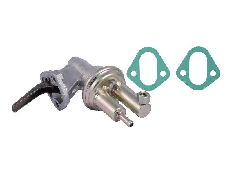 JLG Part # 7010633 -  Fuel Pump Vsg-423