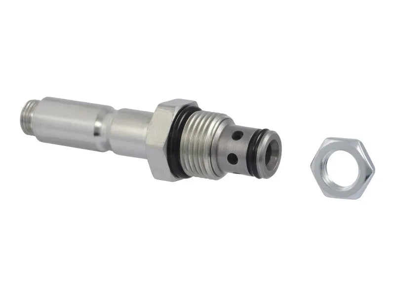 JLG Part # 7010635 -  Cartridge Without Coil