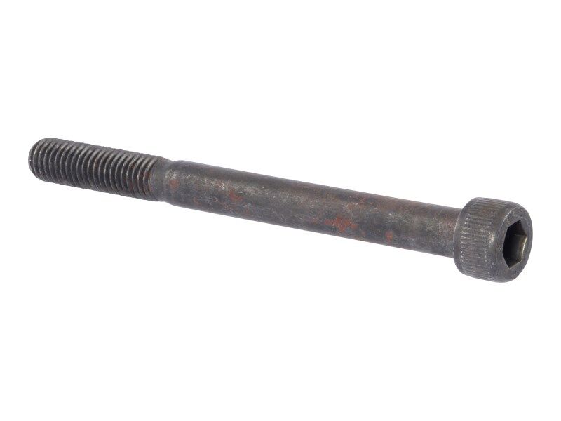 JLG Part # 70106415 – Cheese Head Screw