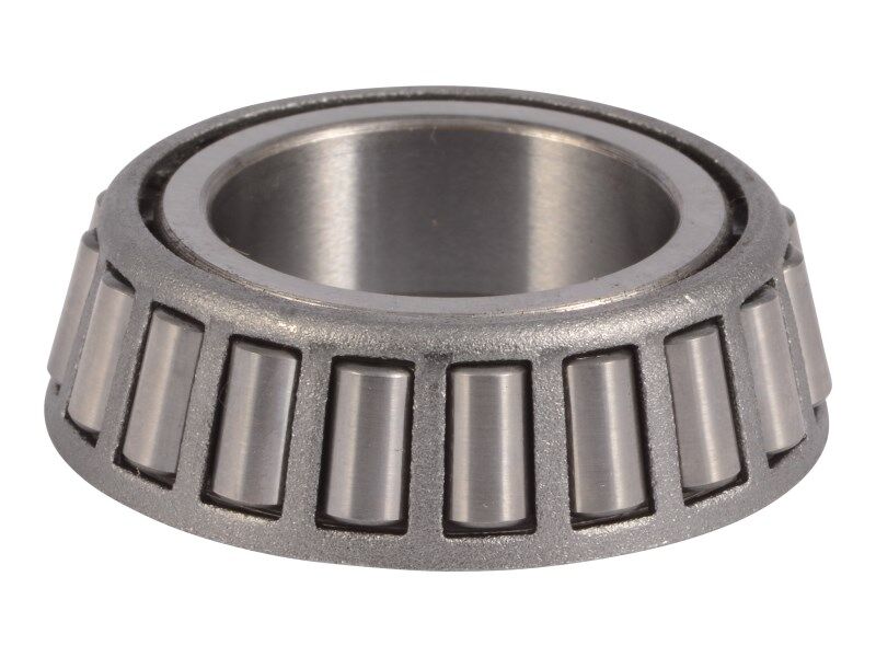 JLG Part # 7010646 – Outer Cone
