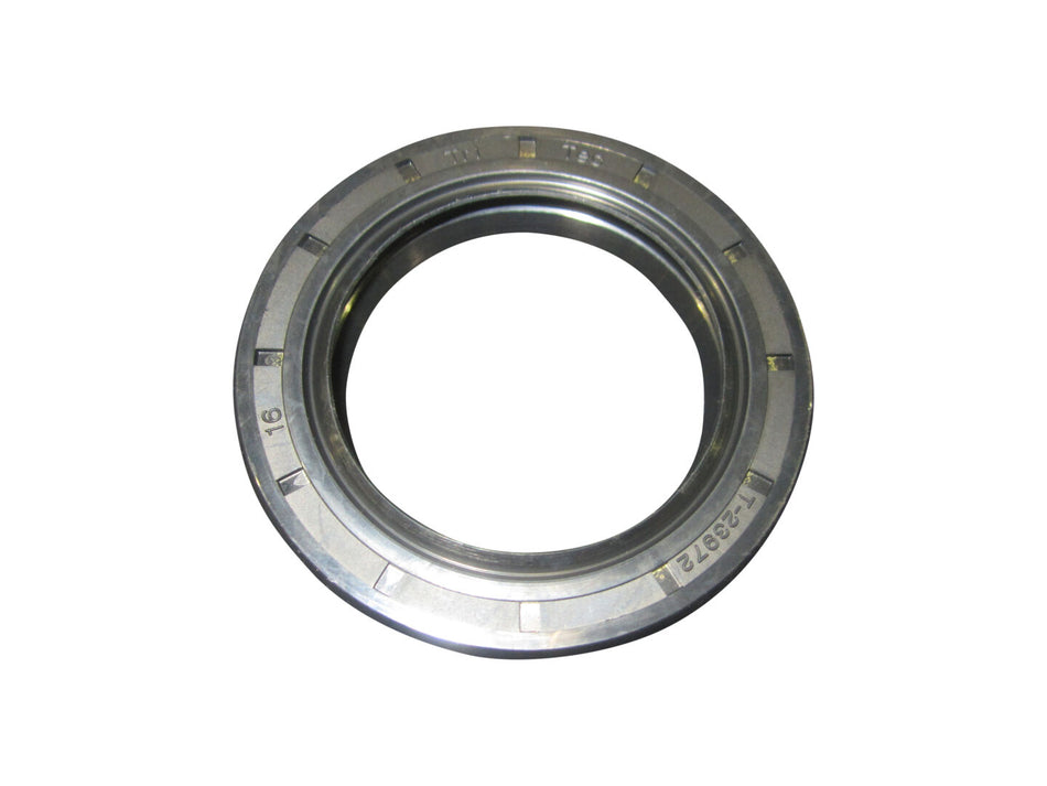 JLG Part # 7010649 – Seal