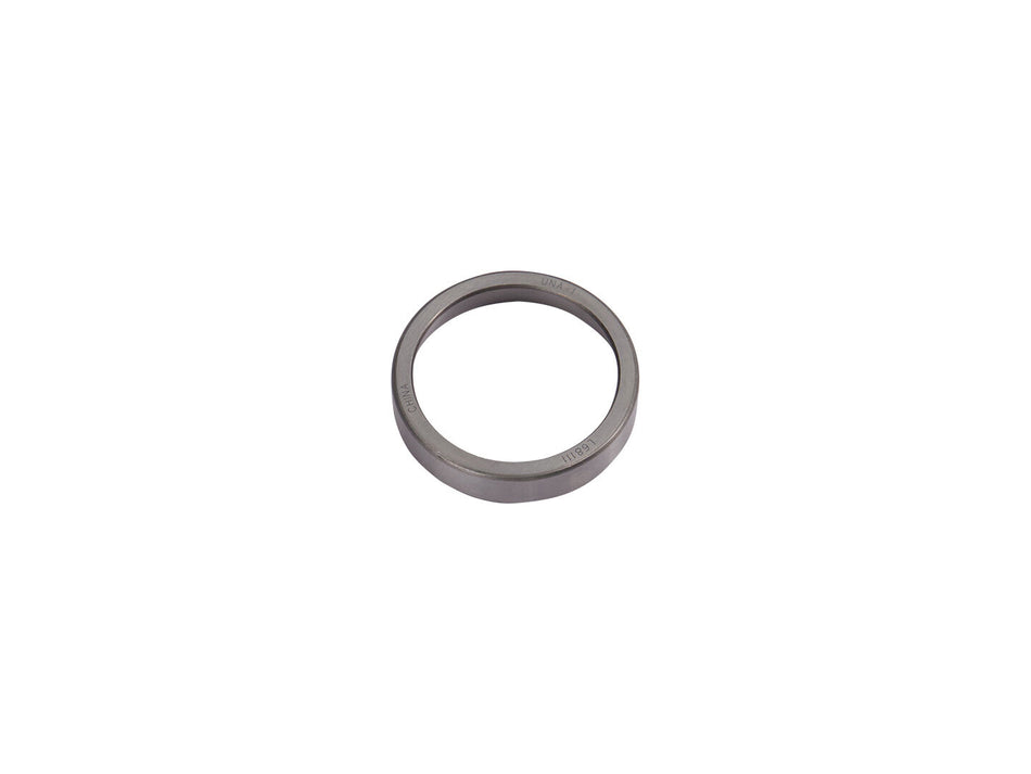 JLG Part # 7010651 – Inner Cup