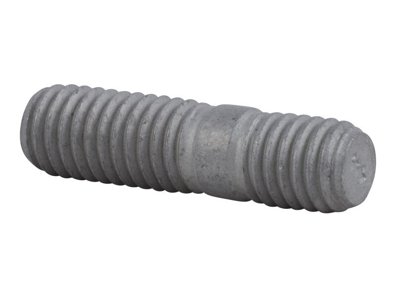 JLG Part # 70106761 – Stud