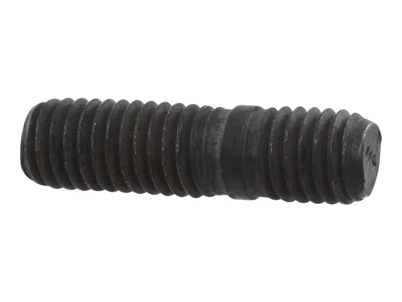 JLG Part # 70106762 – Stud