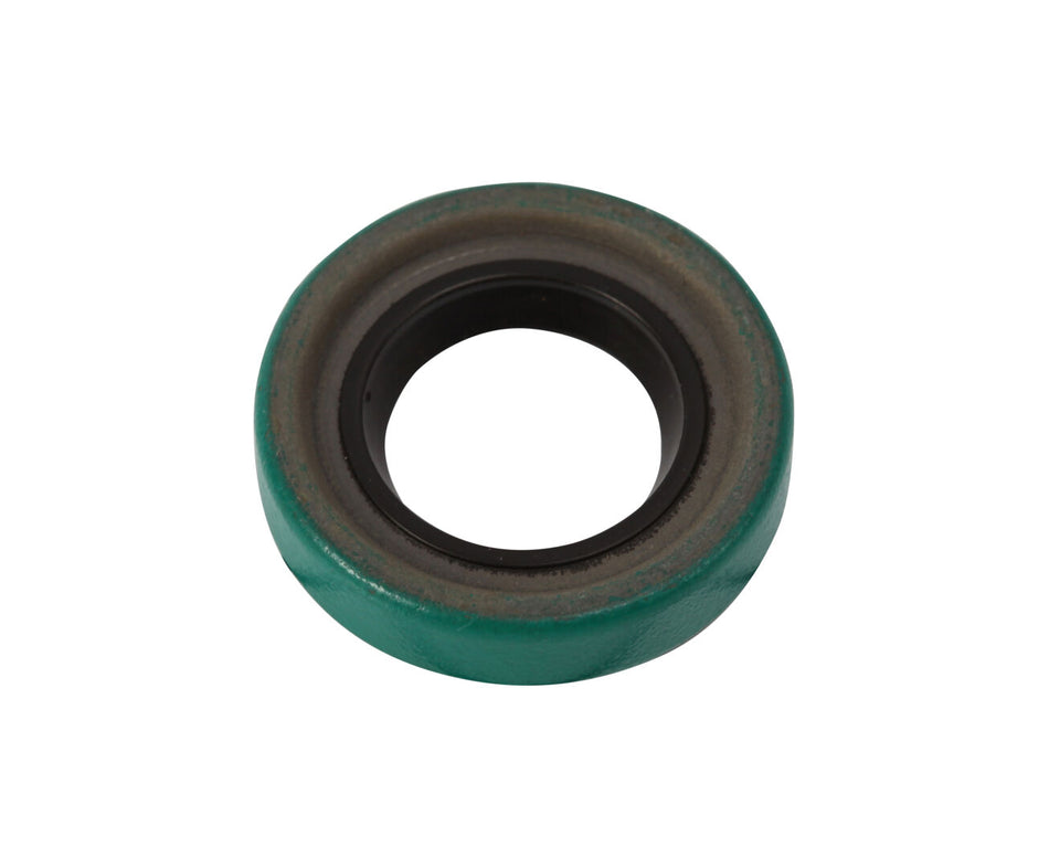 JLG Part # 7010903 – Seal, Shaft