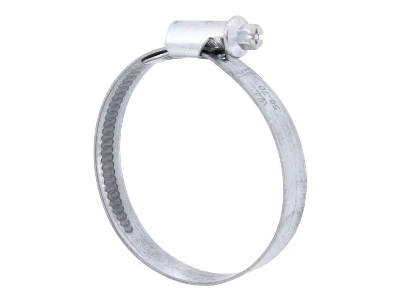 JLG Part # 70109261 – Hose Clip
