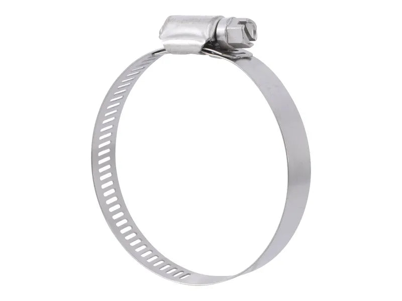 JLG Part # 70109271 – Hose Clip