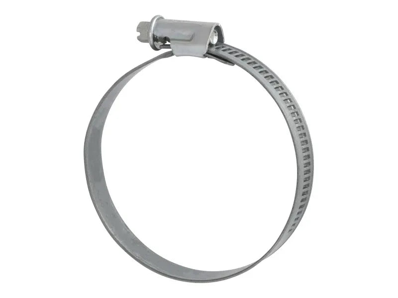 JLG Part # 70109303 – Hose Clip