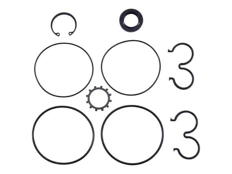 JLG Part # 7010953 -  Seal Kit