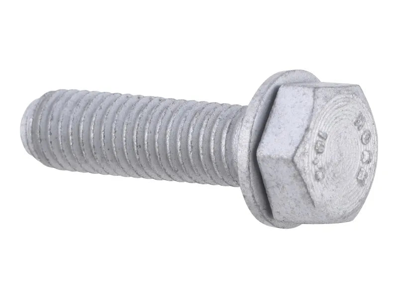 JLG Part # 70109772 – Hexagon Bolt