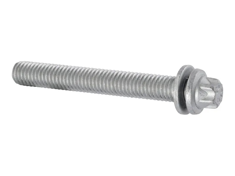 JLG Part # 70109947 – Torx-Head Bolt