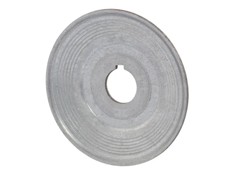 JLG Part # 70110043 – Belt Pulley