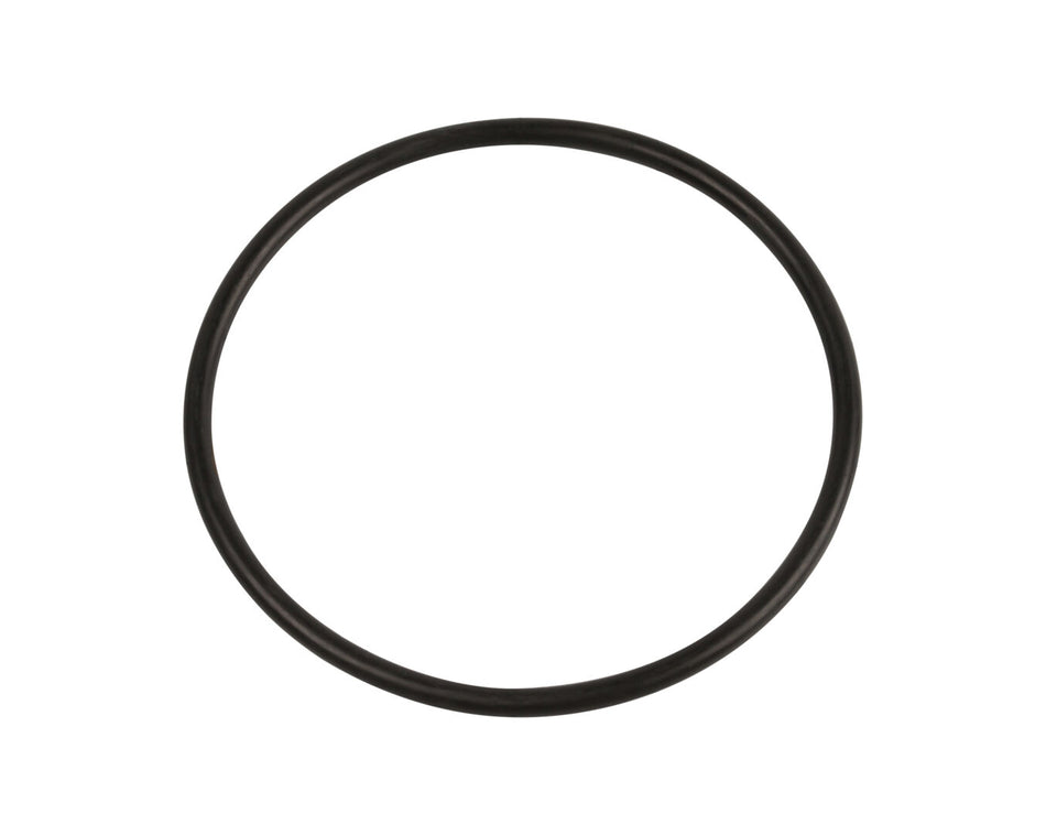 JLG Part # 7011025 – O-Ring