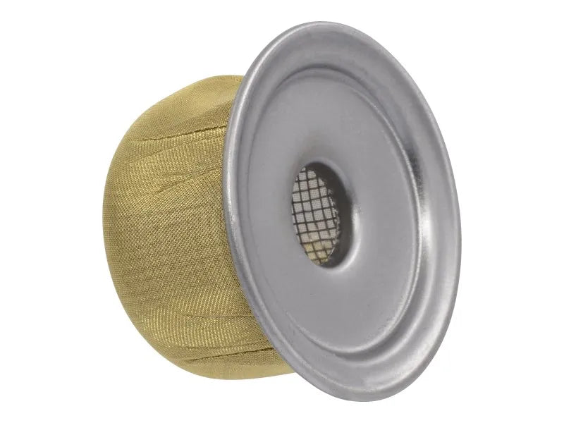 JLG Part # 7011029 – Strainer