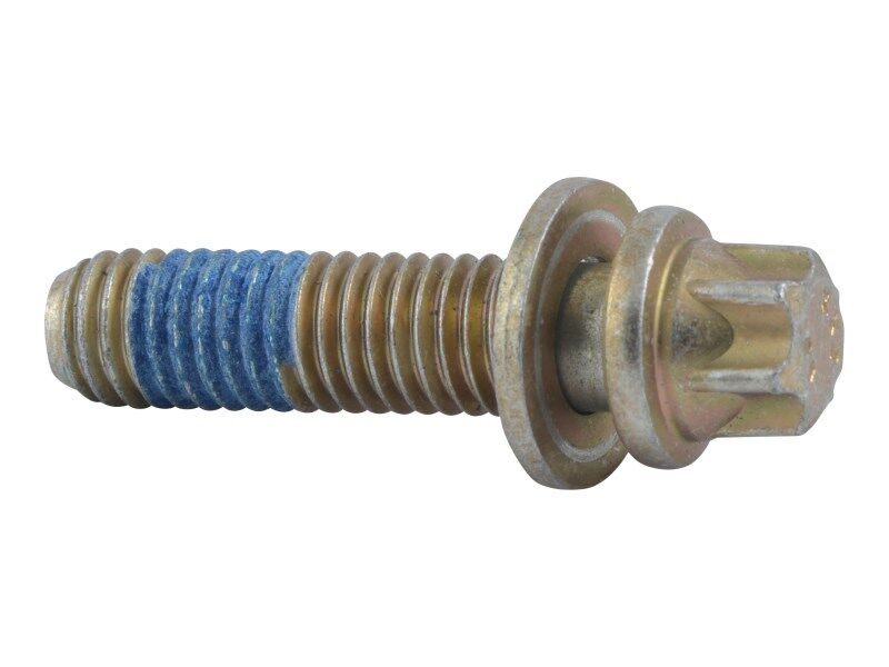 JLG Part # 70110335 – Torx-Head Bolt