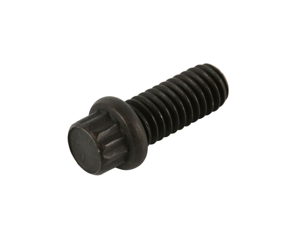 JLG Part # 7011043 – Screw