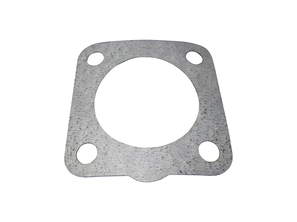 JLG Part # 7011044 – Gasket