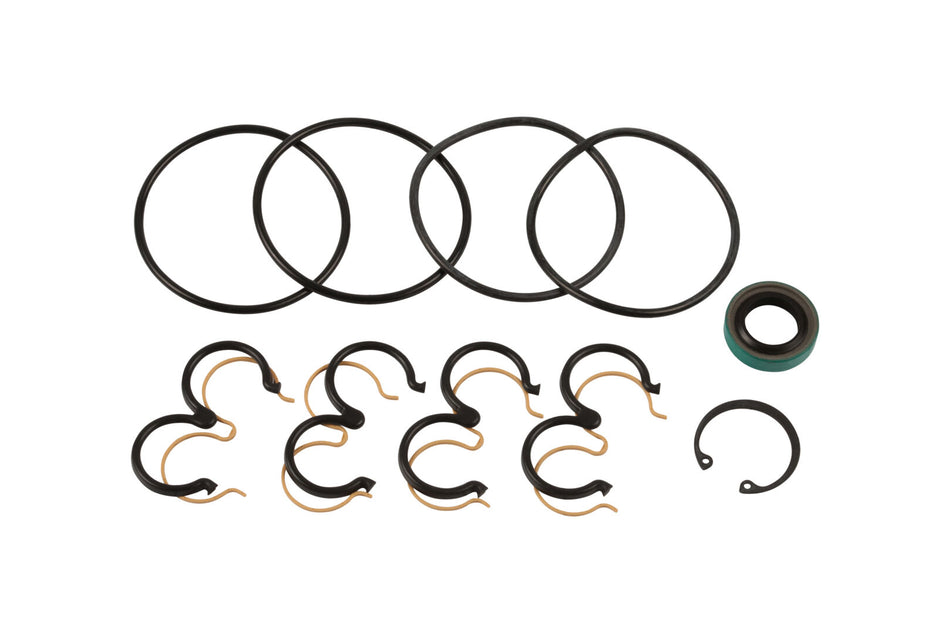 JLG Part # 7011046 -  Seal Kit