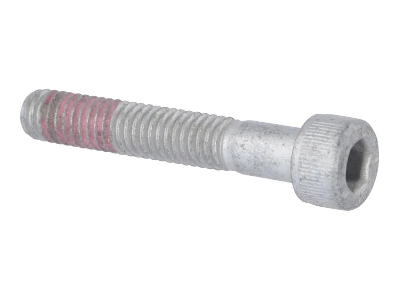 JLG Part # 70110467 – Cheese Head Screw