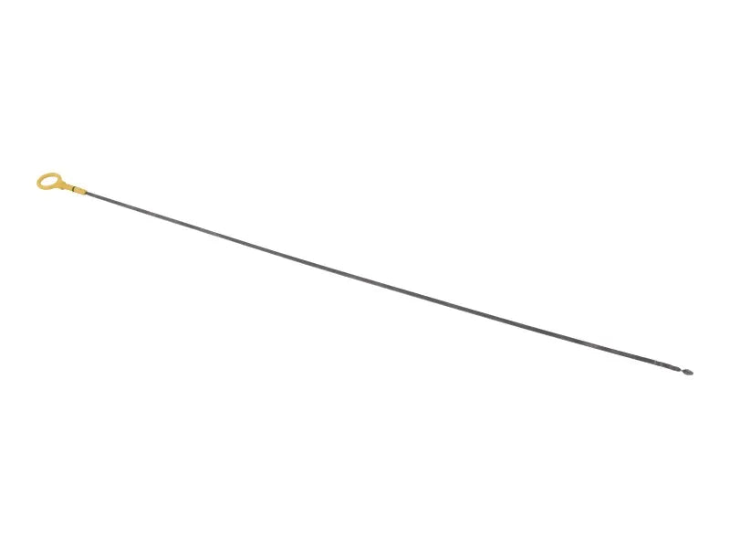 JLG Part # 70110496 -  Dipstick