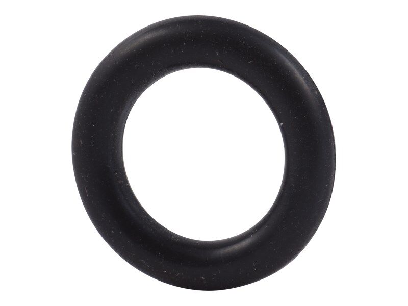 JLG Part # 70110535 – O-Seal