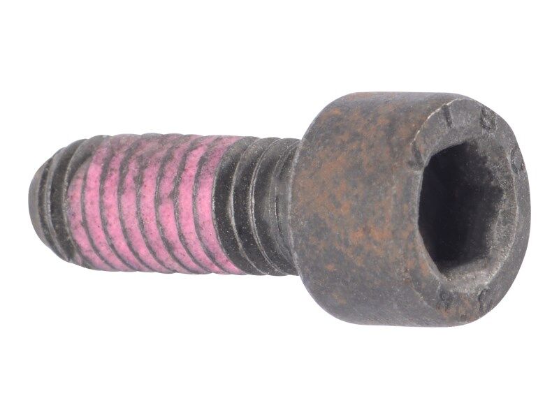 JLG Part # 70110587 – Cheese Head Screw