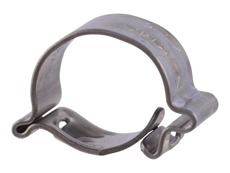 JLG Part # 70110848 – Hose Clip