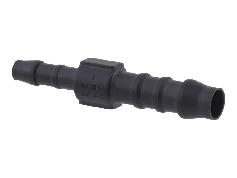 JLG Part # 70110868 – Connecting Piece