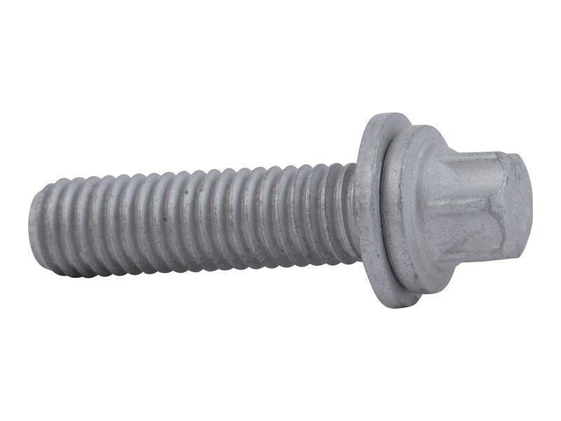 JLG Part # 70110939 – Torx-Head Bolt