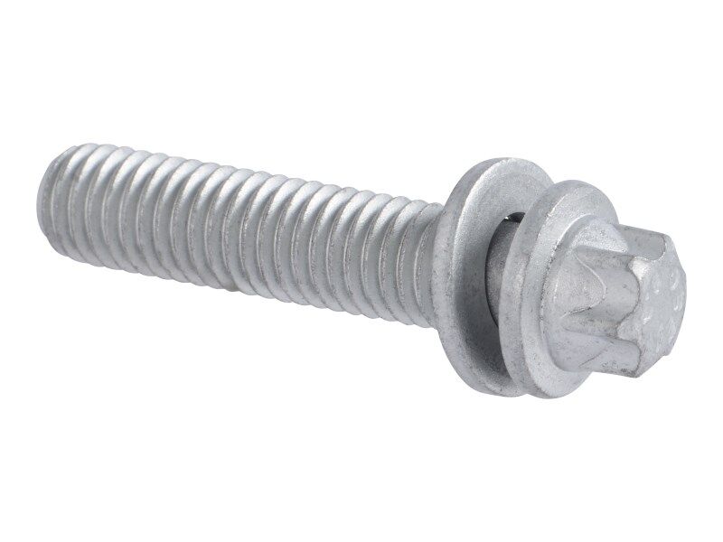 JLG Part # 70110940 – Torx-Head Bolt