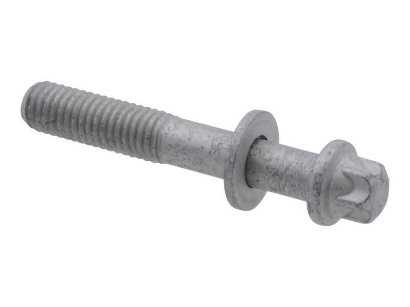 JLG Part # 70110941 – Torx-Head Bolt