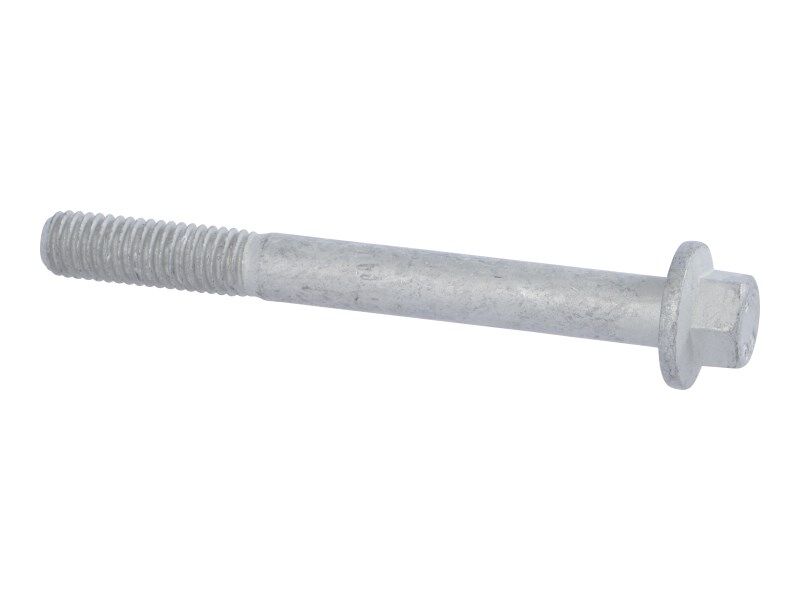 JLG Part # 70110948 – Hexagon Bolt
