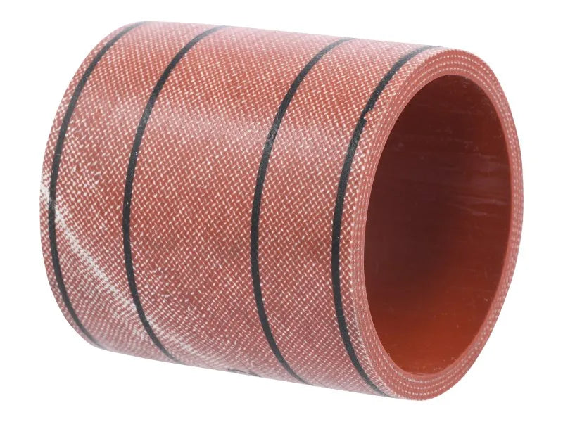JLG Part # 70111066 -  Rubber Sleeve