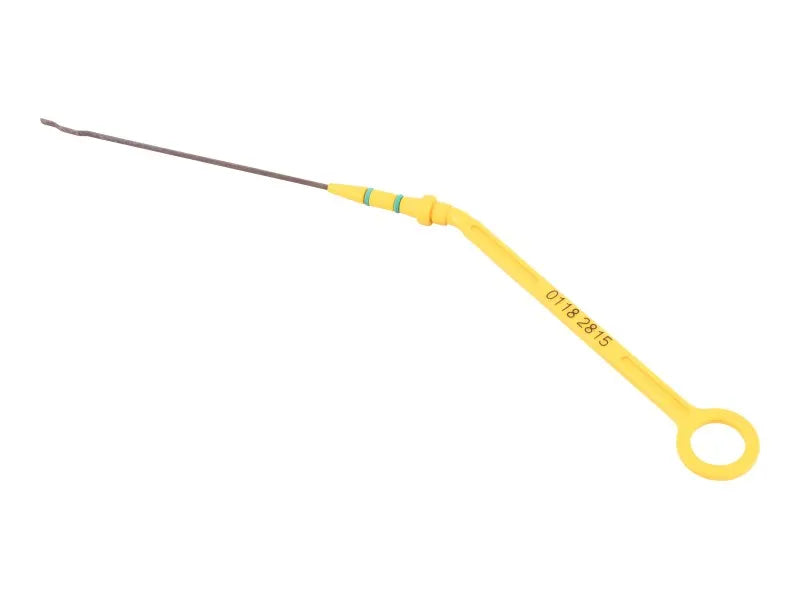 JLG Part # 70111353 -  Dipstick