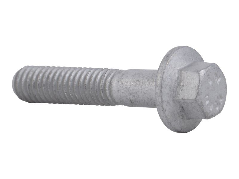 JLG Part # 70111521 – Hexagon Bolt