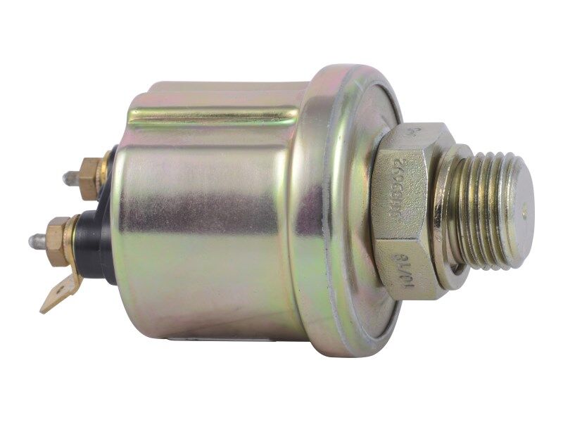JLG Part # 70111530 -  Pressure Sensor