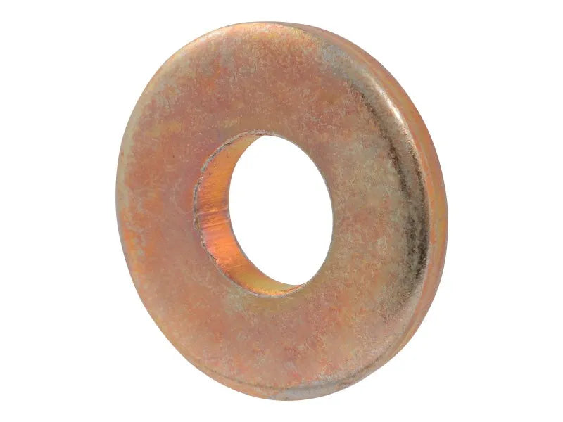 JLG Part # 70111744 – Plain Washer