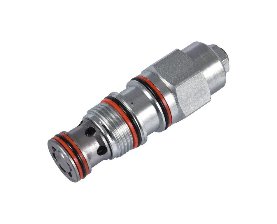 JLG Part # 7011313 -  Counterbalance Cartridge