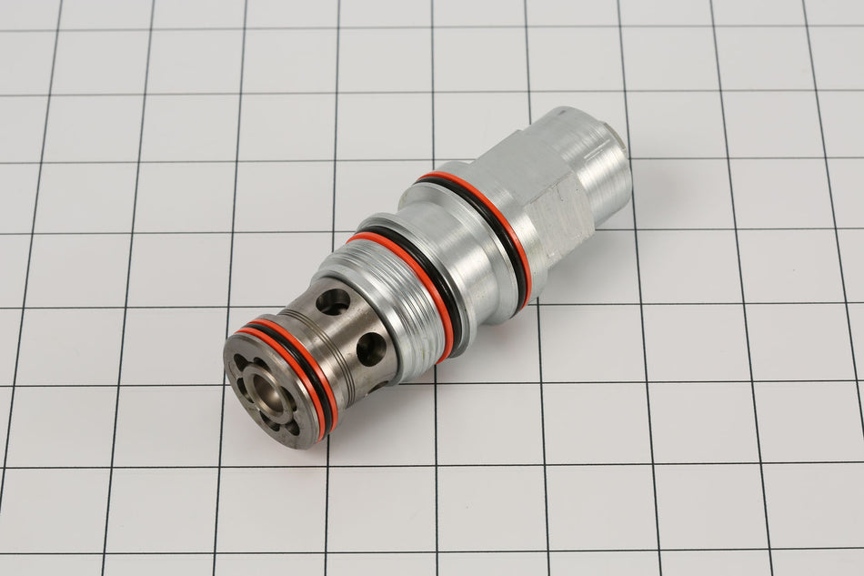 JLG Part # 7011316 -  Cartridge