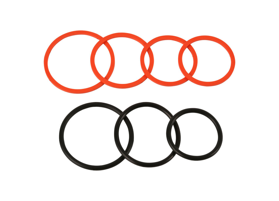 JLG Part # 7011317 -  Seal Kit