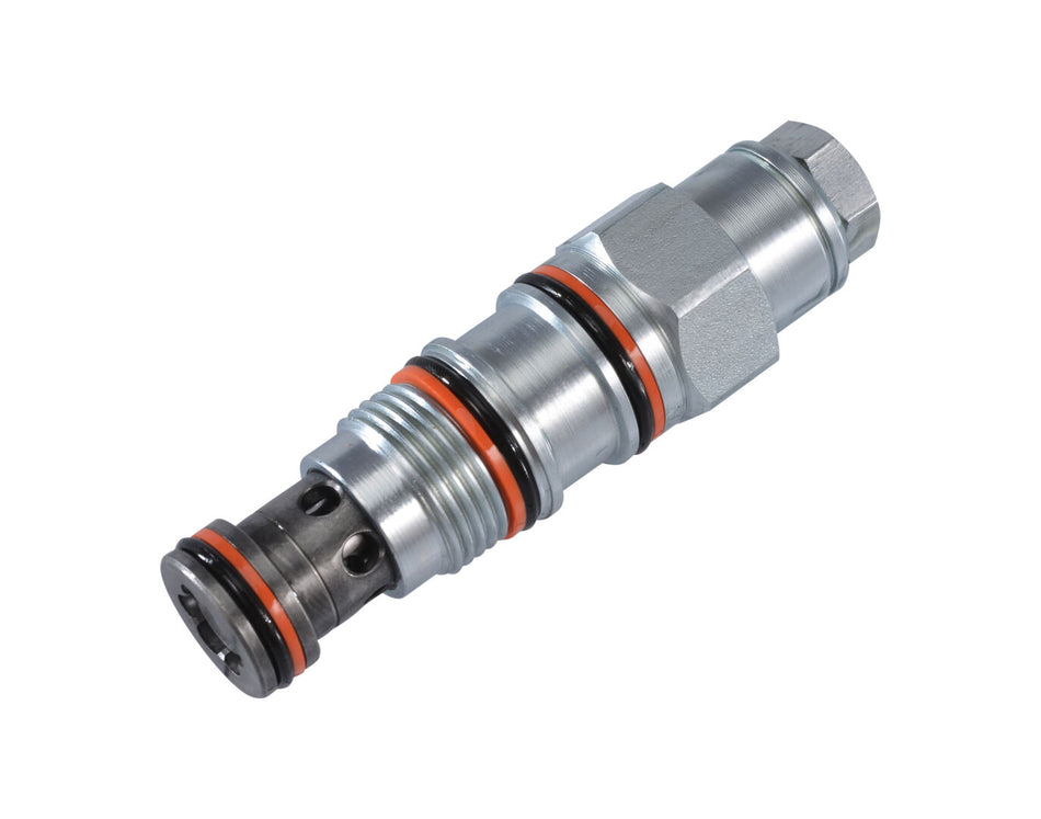 JLG Part # 7011320 -  Cartridge