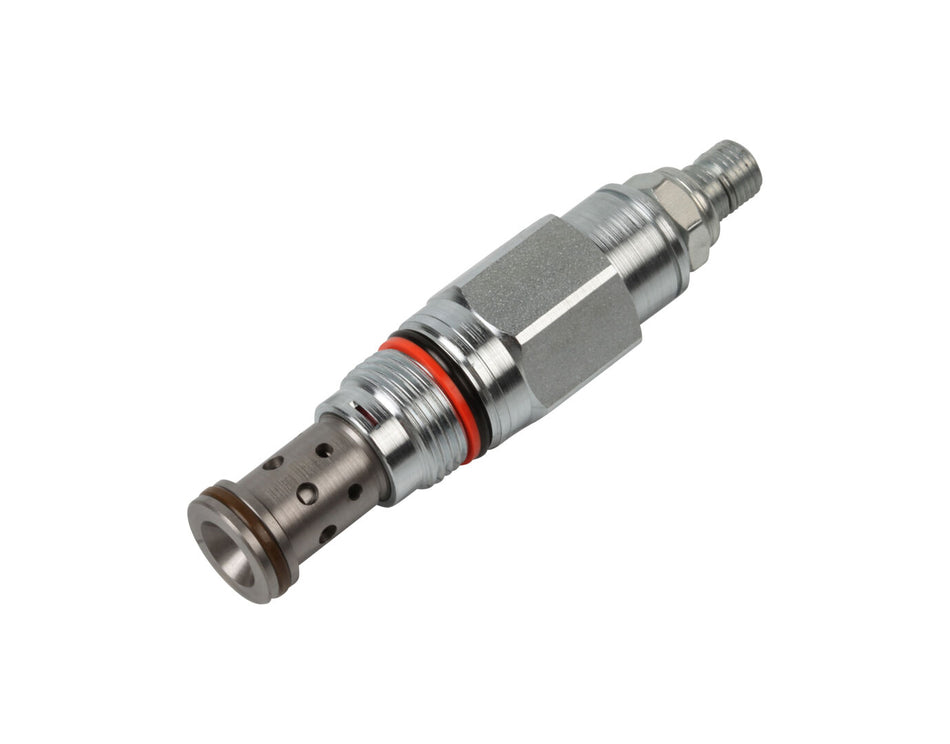 JLG Part # 7011322 -  Cartridge