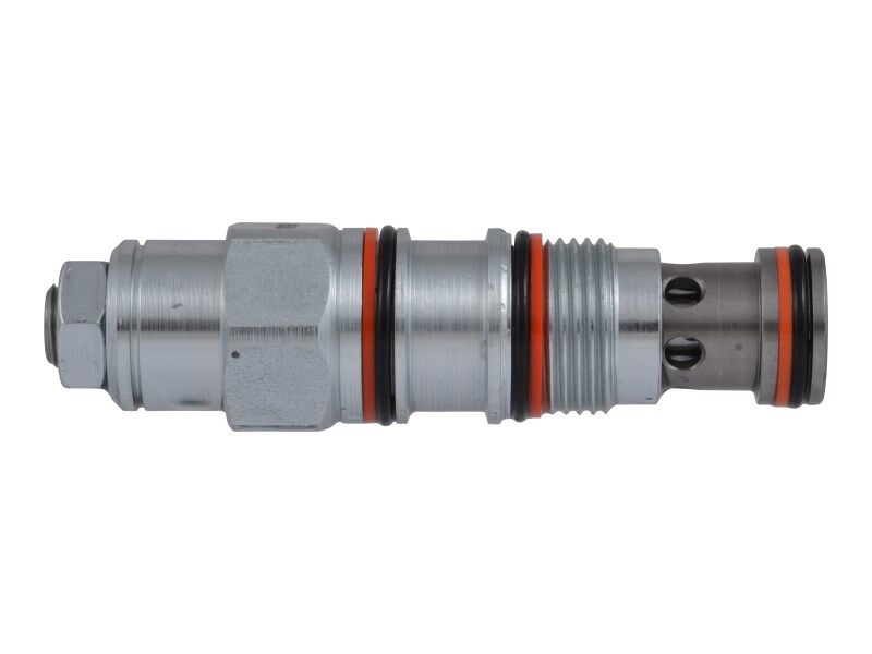JLG Part # 7011323 -  Cartridge