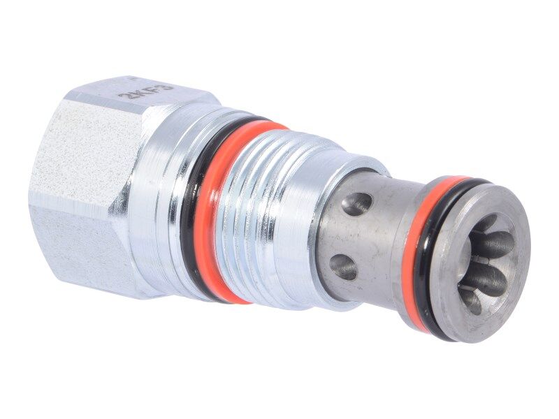 JLG Part # 7011330 -  Cartridge
