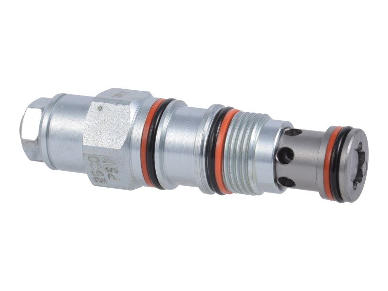JLG Part # 7011331 -  Cartridge