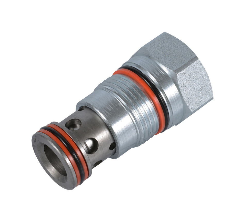 JLG Part # 7011342 -  Cartridge | Fits JLG 800AJ HC3