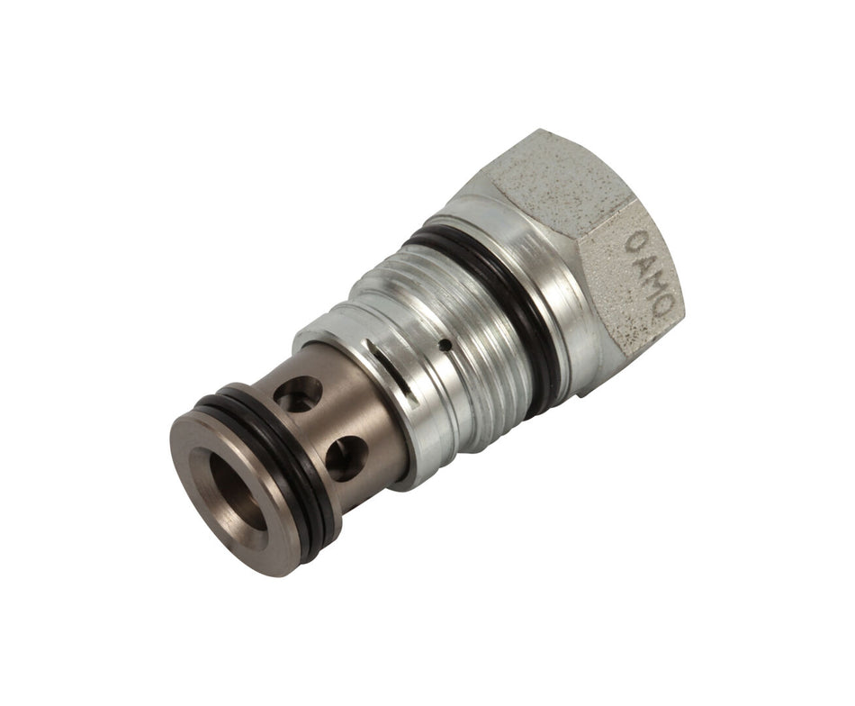 JLG Part # 7011350 -  Cartridge, Pilot Control Valve