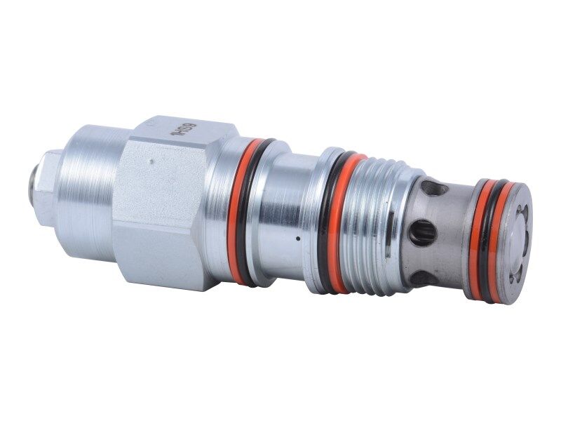 JLG Part # 7011359 -  Cartridge